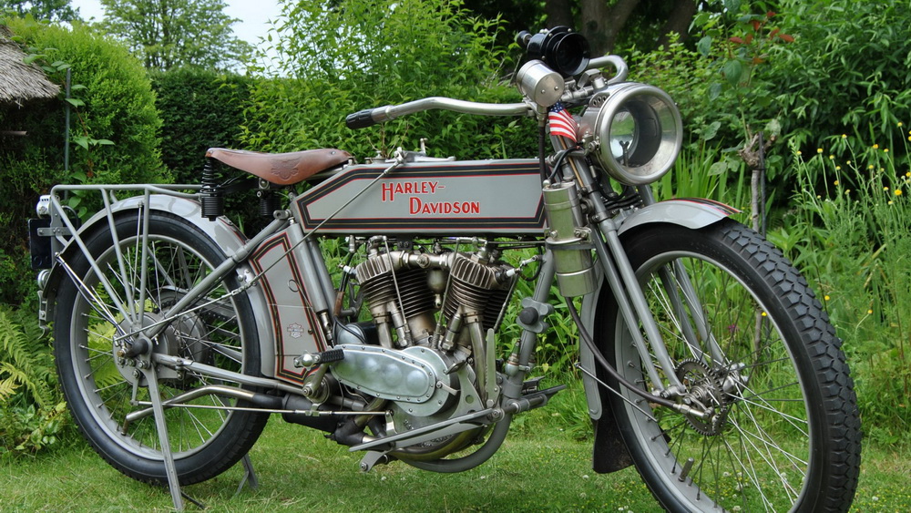 1914-Harley-Davidson-Model-10F-scaled