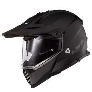 6 Different Types Of Motorcycle Helmets You Should Know 6 Different Types Of Motorcycle Helmets You Should Know