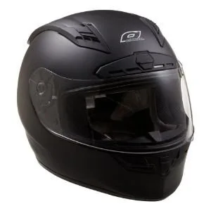 all chrome motorcycle helmet JSB Chrome Helmet  All Racing Helmets