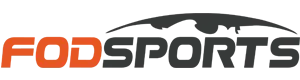 fodsports logo
