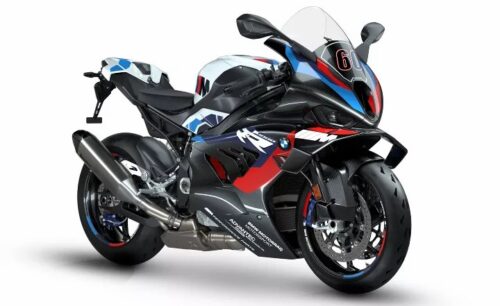 10 Best Electric Motorcycles in 2025: Expert Picks & Prices