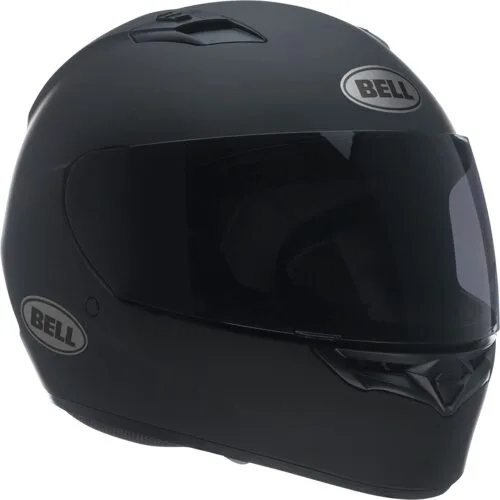 diesel motorcycle helmet for sale Diesel motorcycle helmet