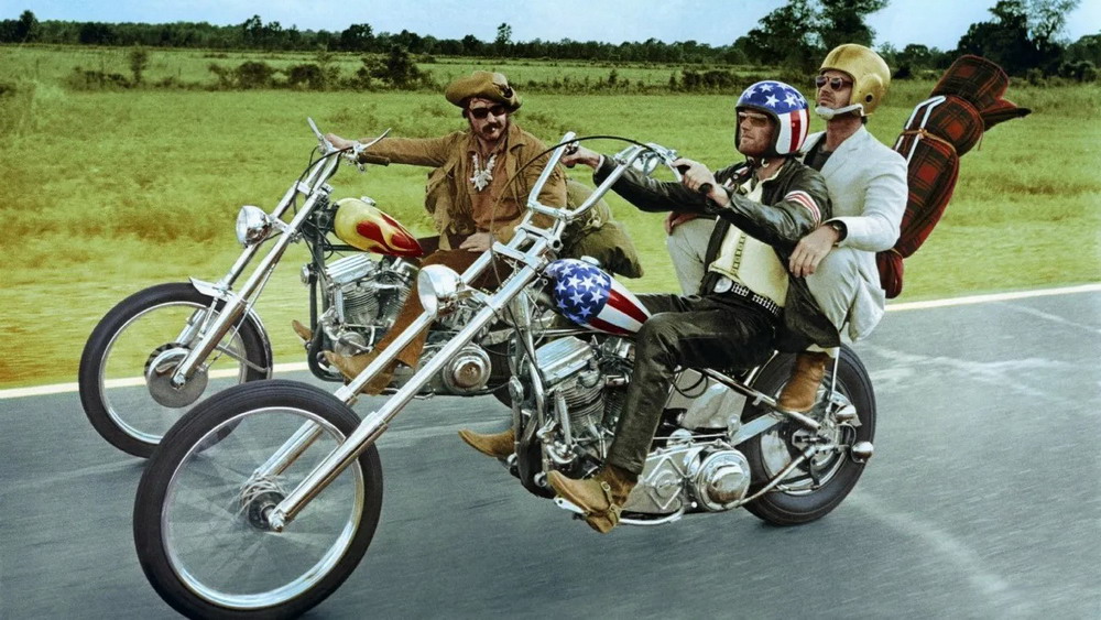 Easy-Rider-Motorcycle-Trip