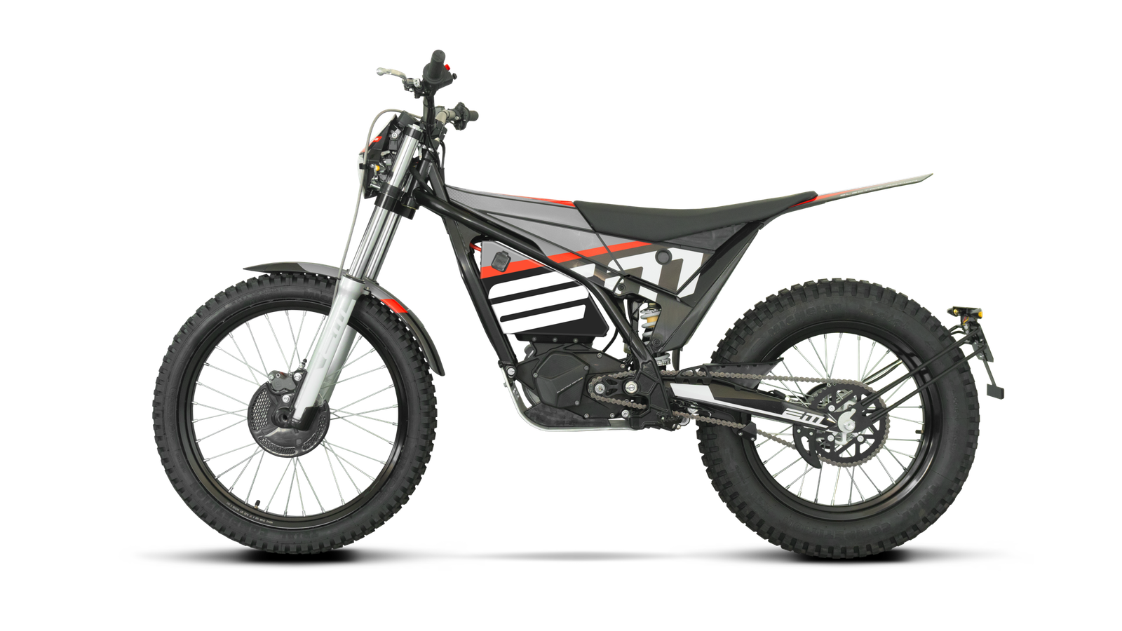 Top 10 Fastest Electric Dirt Bikes for Adults & Teenagers Fodsports Blog