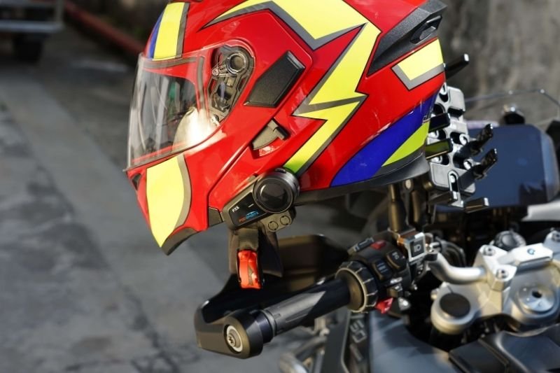 What Does A Rectifier Do On A Motorcycle?