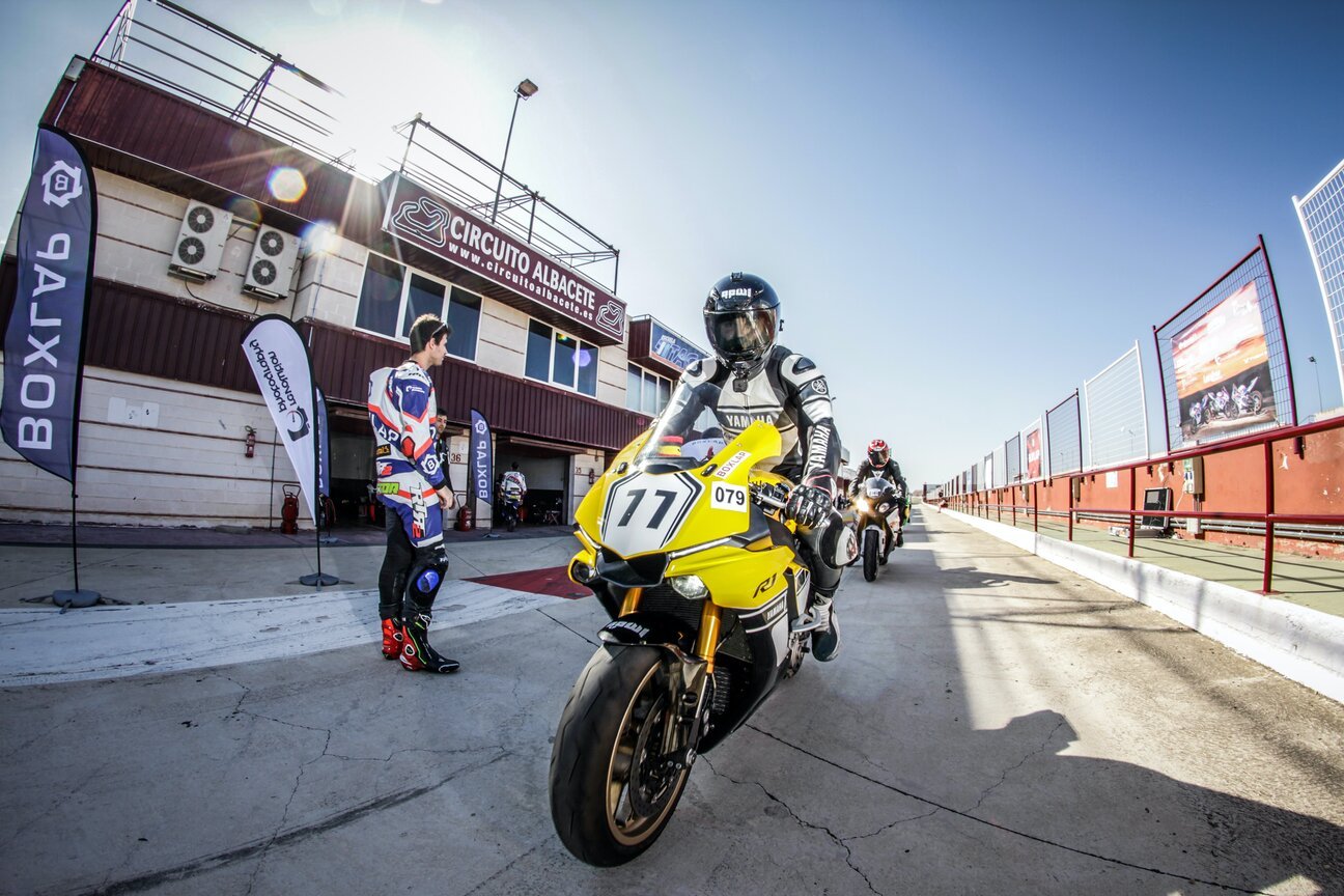 How Fast Can A Top Speed 600cc Of Motorcycles Go？ | Fodsports Blog