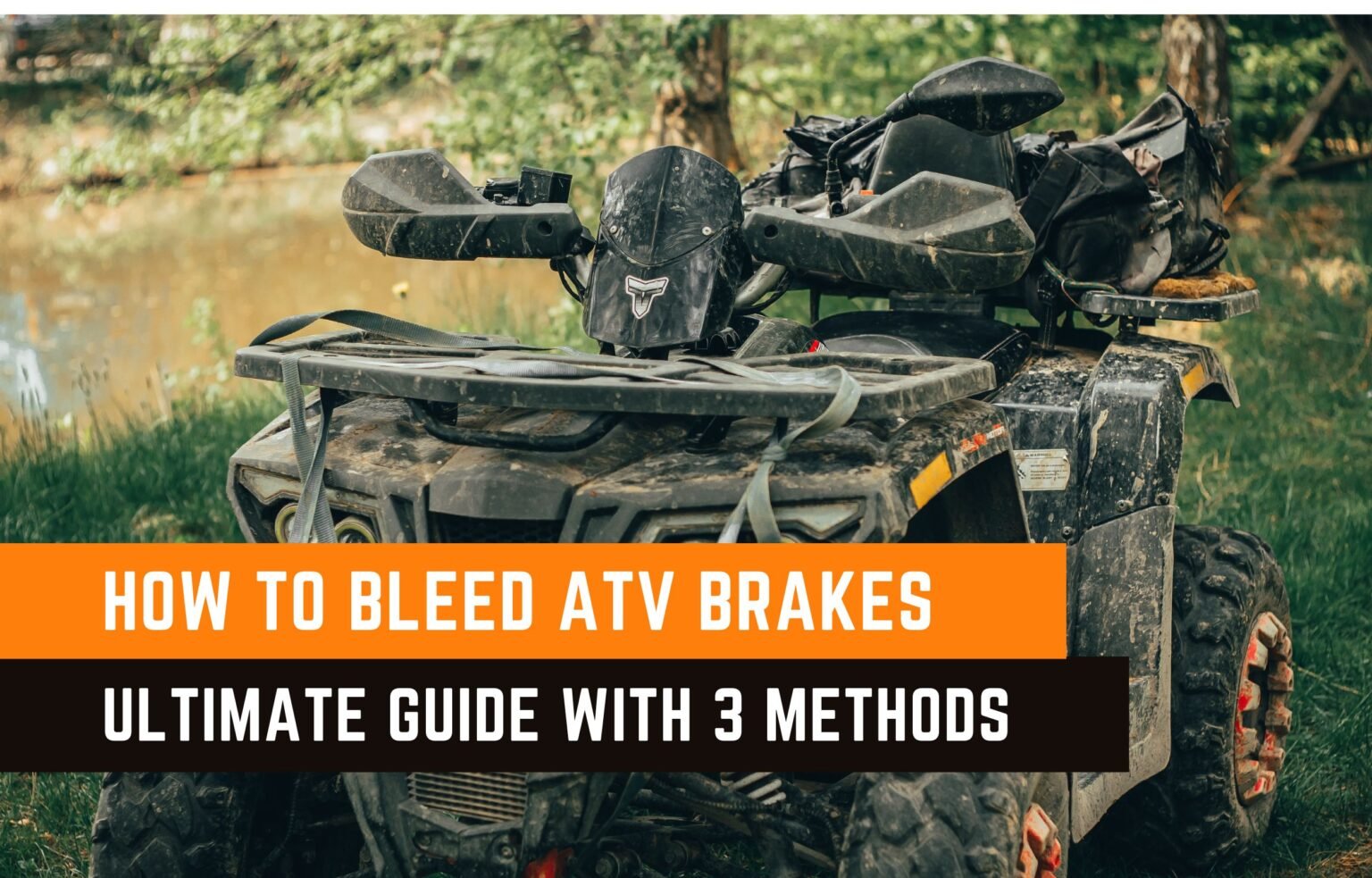 ATV Helmet Size Chart Adult And Child Right Size ATV Helmet