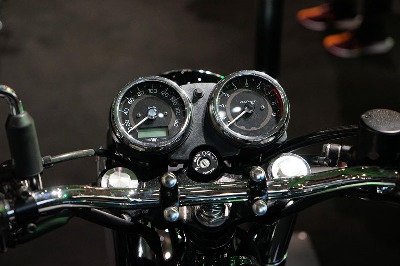 How To Make Your Motorcycle Fuel Efficient