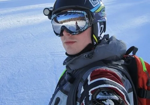 burton red hi fi snowboard helmet Snowboards: HELMETS Size:45 L addon--goal-zero-yeti-3000x-portable-power-station Daytona Hawk Polo Style resistant strength