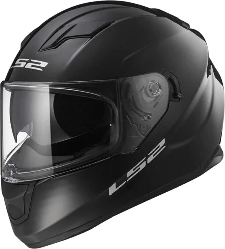 instruction schuberth m1 helmet SCHUBERTH M1PRO Carbon Glossy Carbon Helmet Instruction Manual