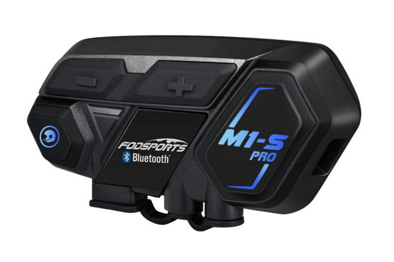 Fodsports M1s Pro Vs Plus: Which One Is The Best For You? | Fodsports