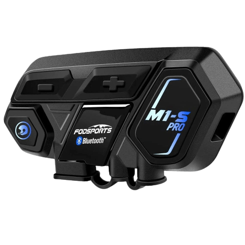 M1S-Pro-Bluetooth-Intercom-Headsets