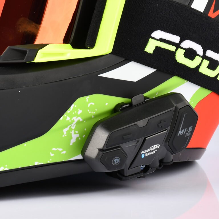 Best Budget Snowmobile Helmet Bluetooth On Fodsports 2024 Fodsports Blog