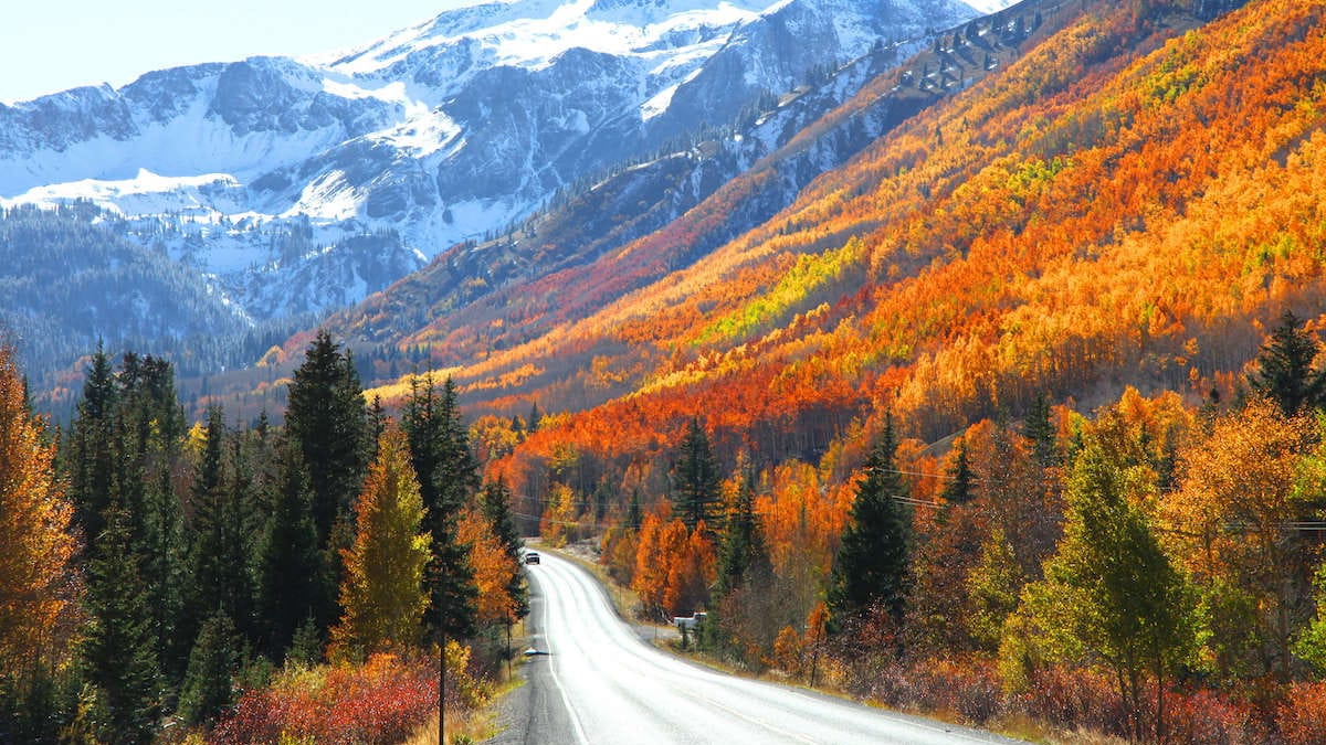 Million-Dollar-Highway
