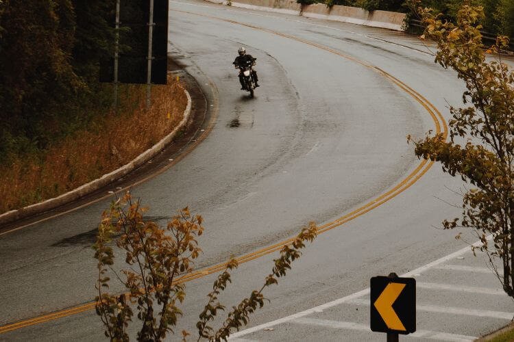 10 Best Motorcycle Trip Planners For Your Choice Fodsports Blog