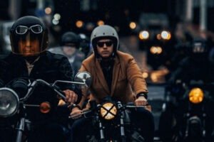 Best Motorcycle Trip Planners