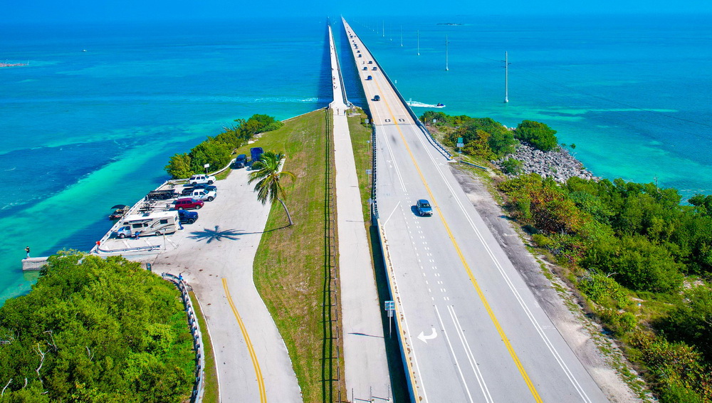 Overseas Highway (Florida Keys)