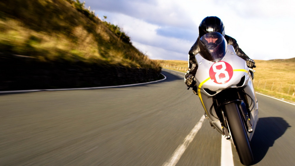 TT3D Closer to the Edge