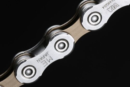 How To Tighten ATV Chain? Most Comprehensive Guide 2023