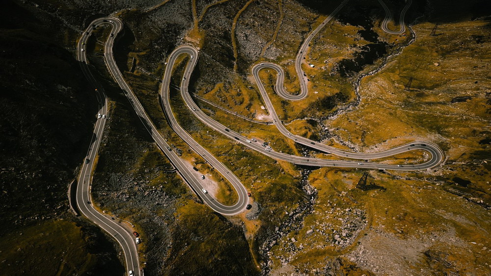 Transfăgărășan