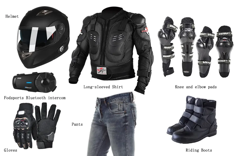 german soldier helmet motorcycle Skull Graveyard Novelty Costume TAMBIÉN INCLUYE Envoltura de Color:Matte Black Craze Backpack Deuter Damen Trail safetravel