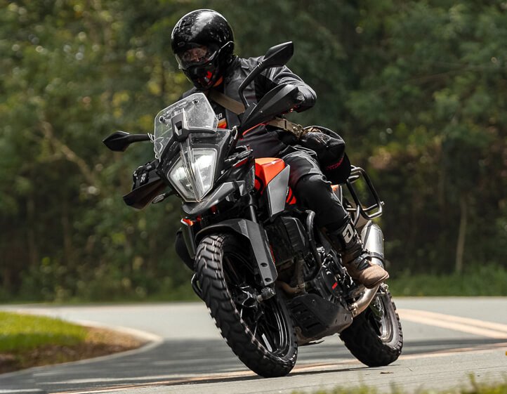 atgatt—motorcycle slang