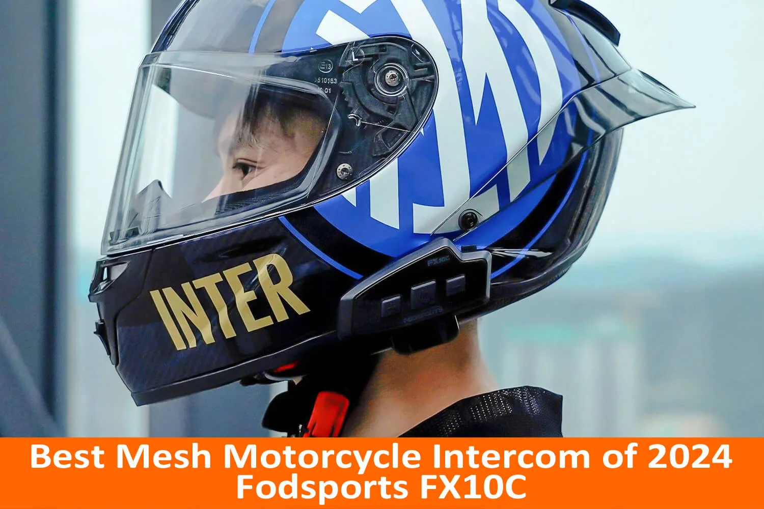 best-mesh-motorcycle-intercom-
