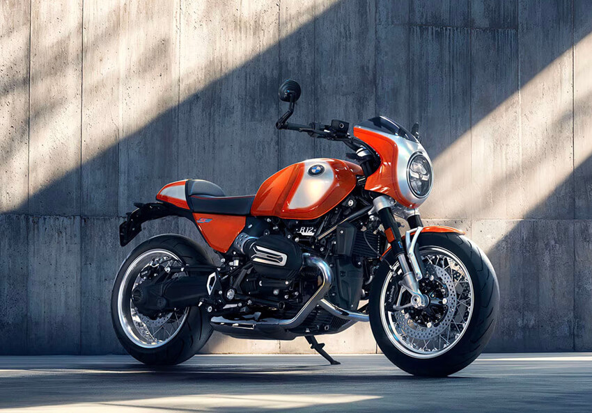 bmw r12s 2026