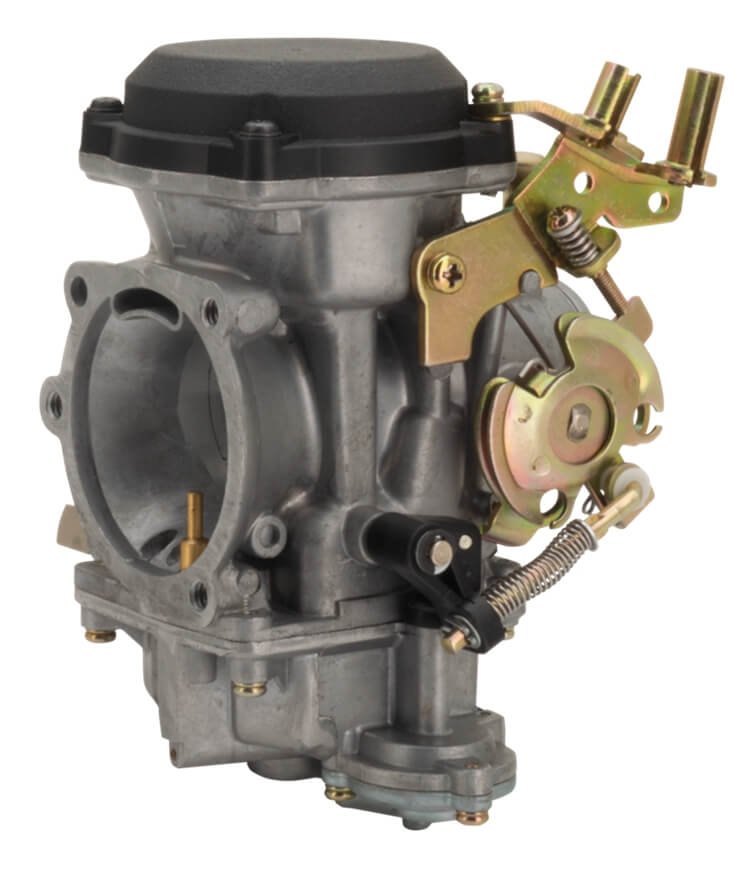constant-velocity cv carbs