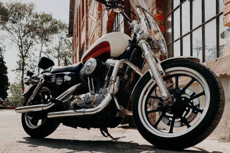 Do You Know Exactly What Is High Mileage For A Motorcycle do-you-know-exactly-what-is-high-mileage-for-a-motorcycle