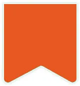 discount flag