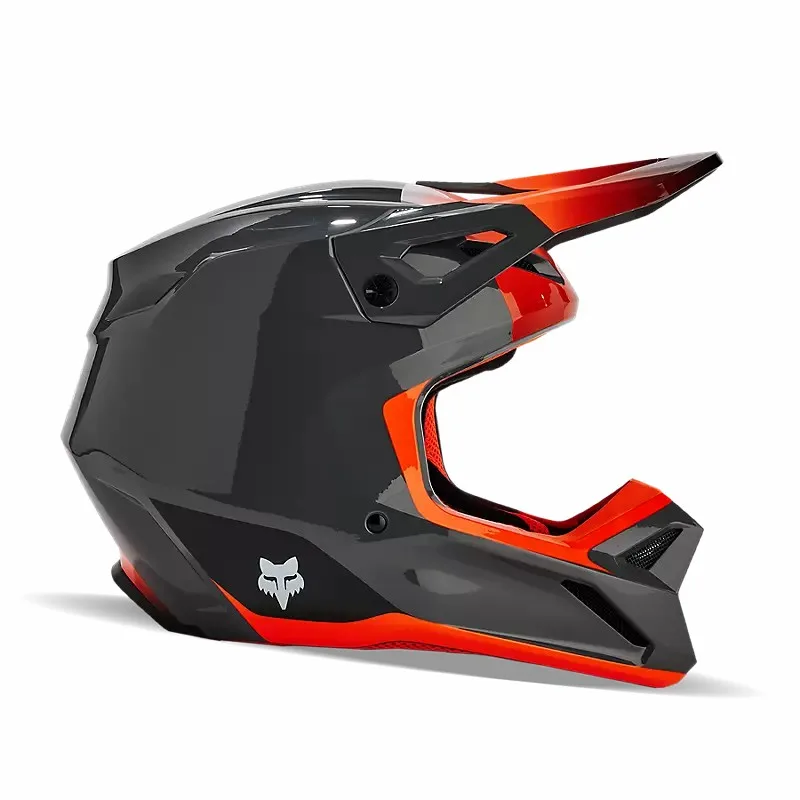 helmet smith sequel Smith Sequel Helmet