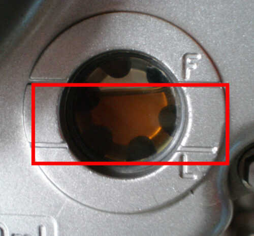Stop Engine Motorcycle How to Fix a Motorcycle Stall: A Rider's Emergency Guide