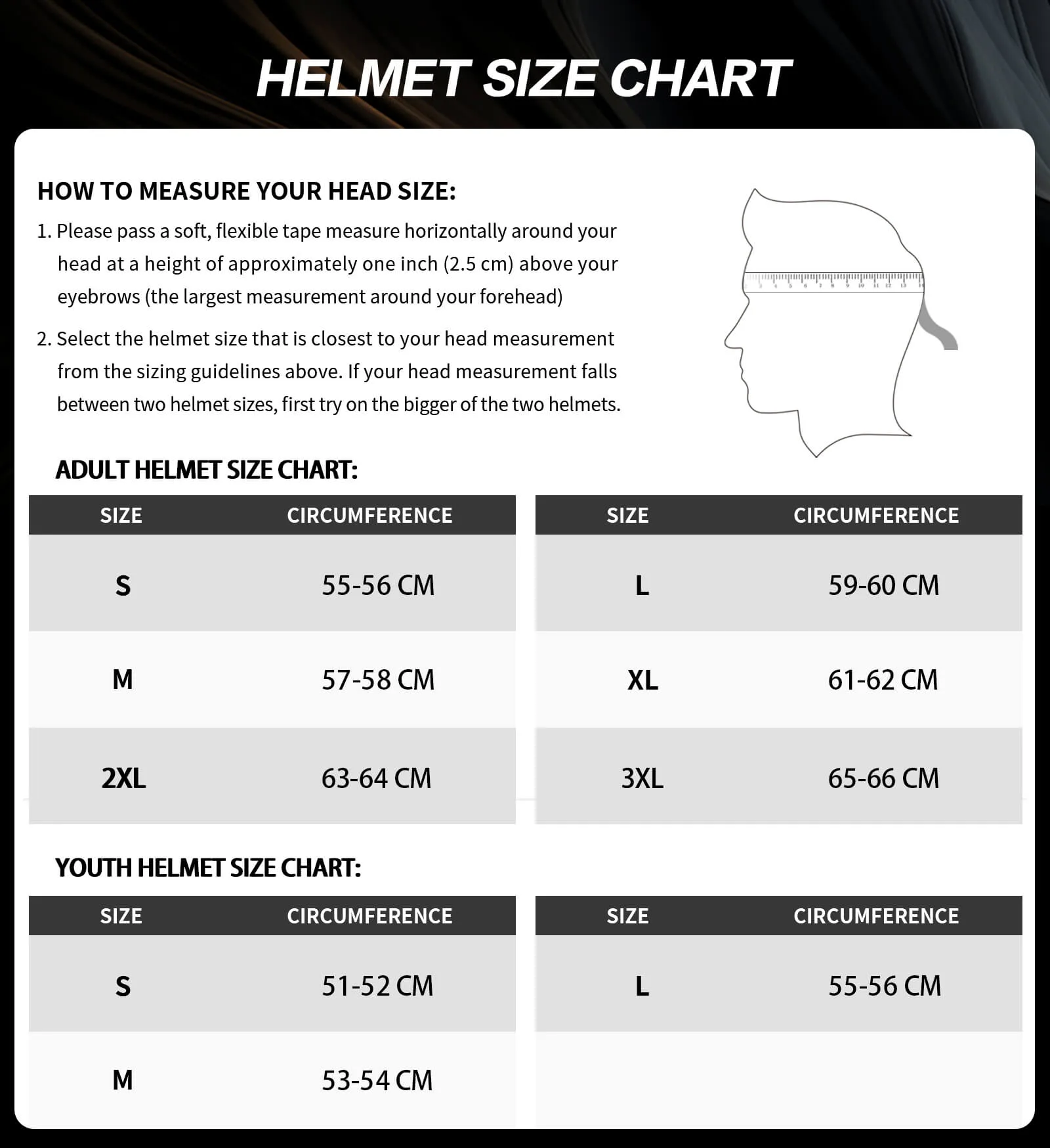 bell helmet for bike Bell Helmet Connect Mips Green Adult