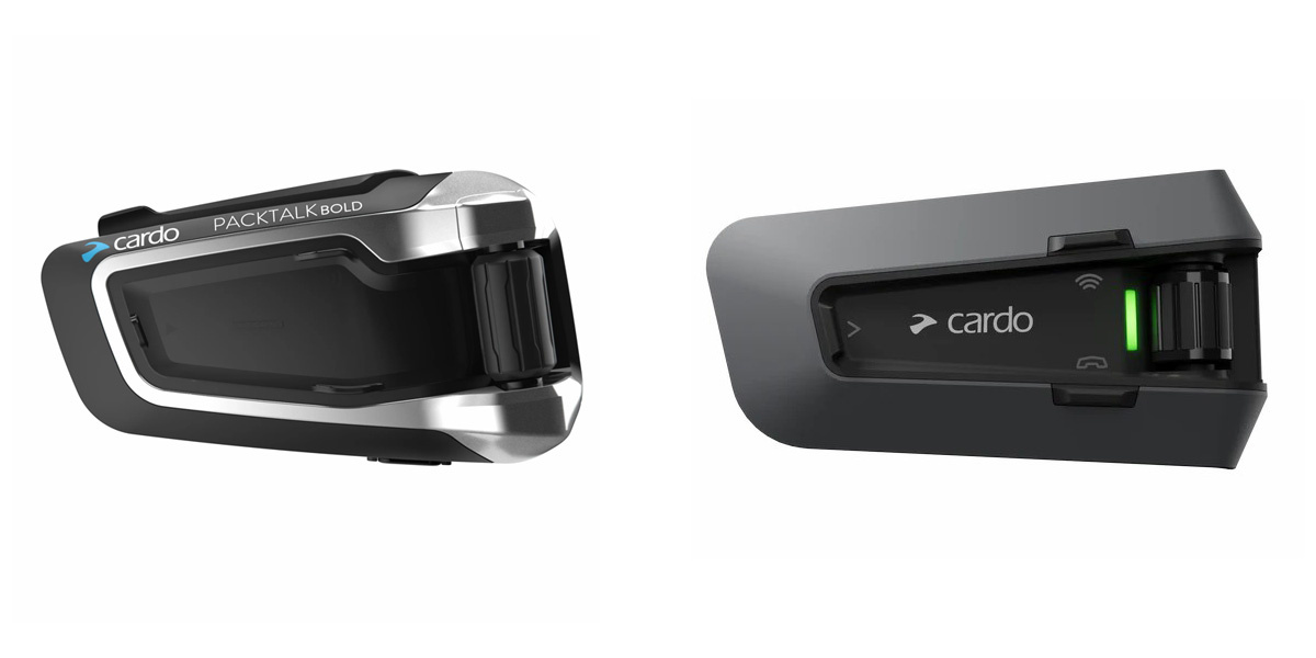 packtalk bold and edge