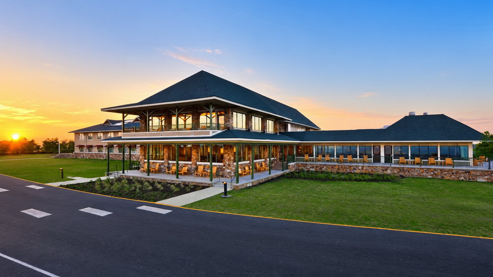 queen wilhelmina state park