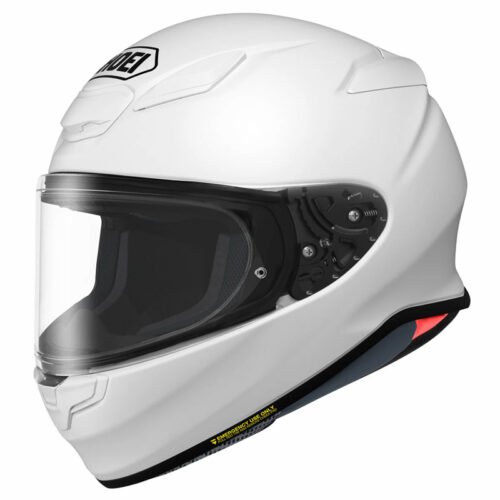 ATV Helmet vs Motorcycle Helmet What's the Difference?