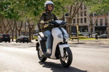 How Fast Can A 50cc Motorbike Go? (2024 Ultimate Guide) Fodsports Blog