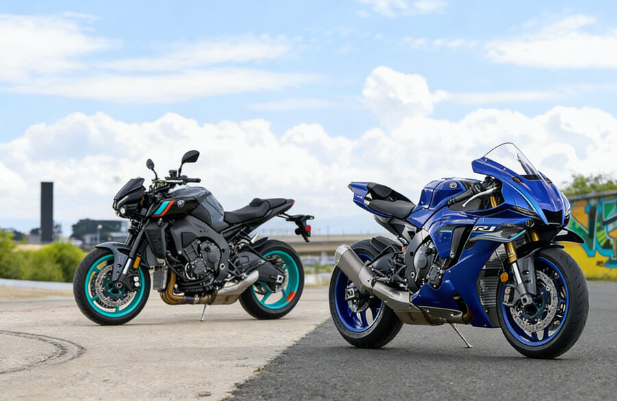 yamaha cp4 engine models