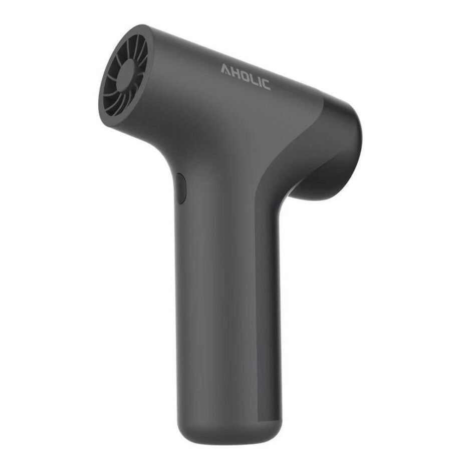 Aholic Electric hair dryers