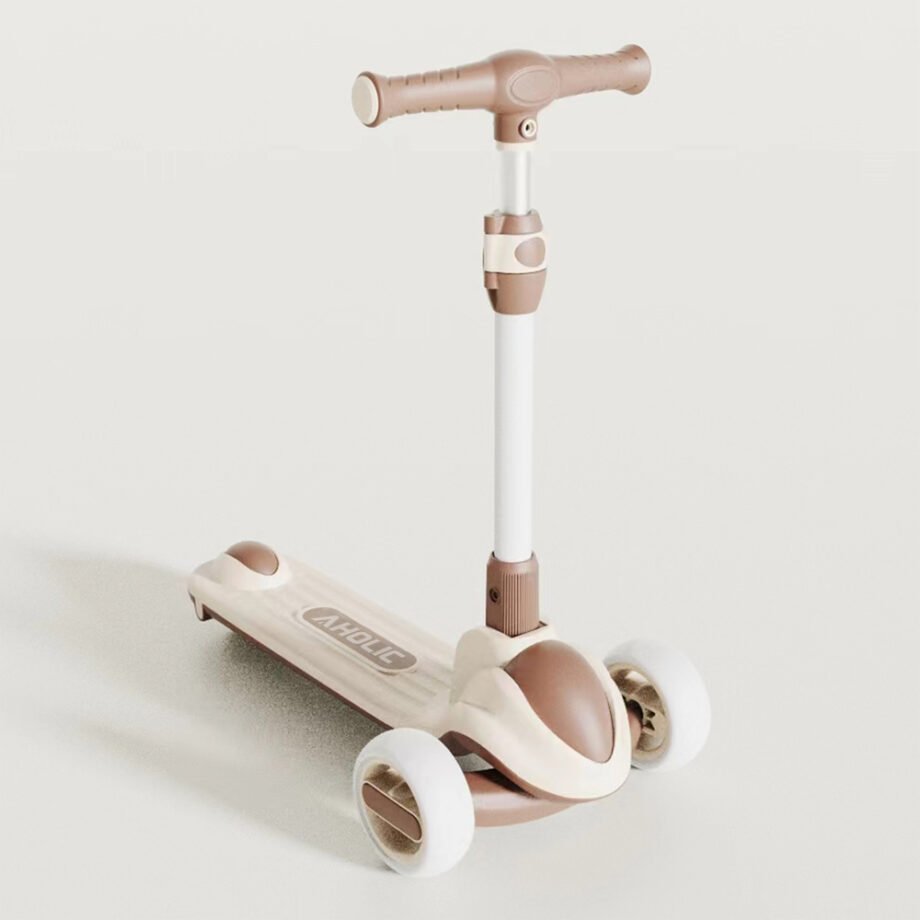Aholic Toy scooters