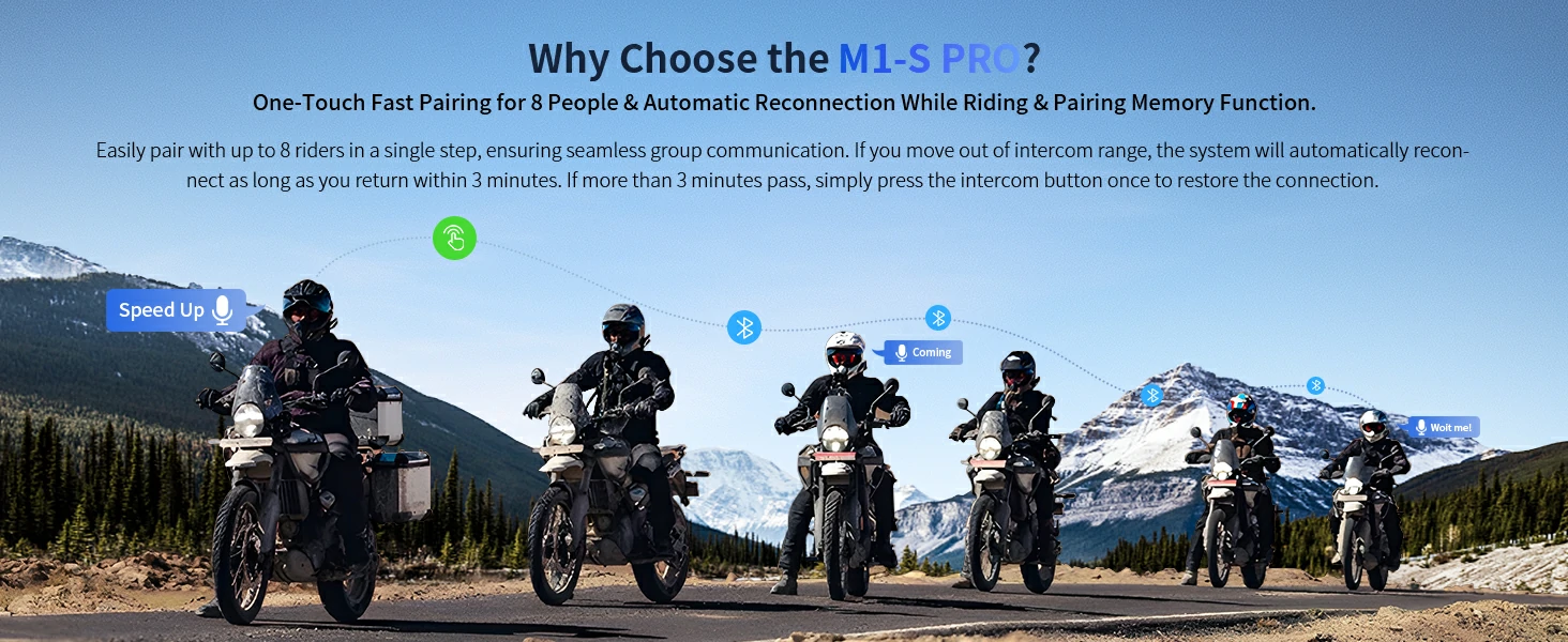 fodsports m1-s pro fodsports m1-s pro