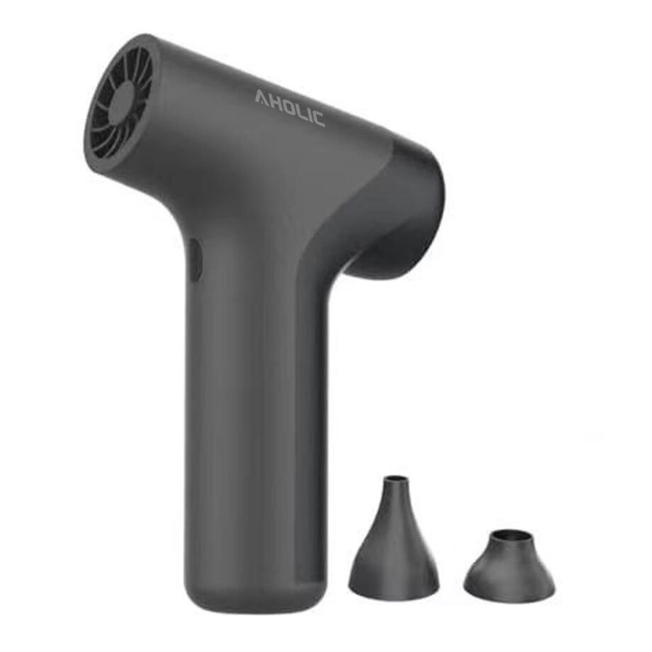 Aholic Electric hair dryers