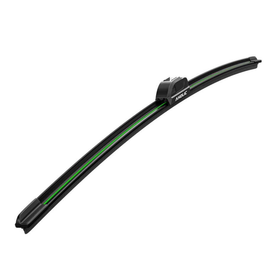 Aholic Vehicle parts windshield wipers 2 pcs