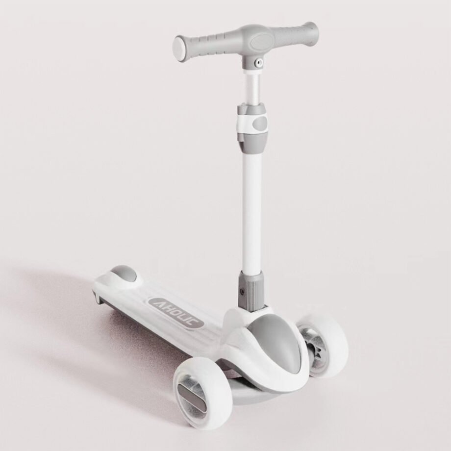 Aholic Toy scooters