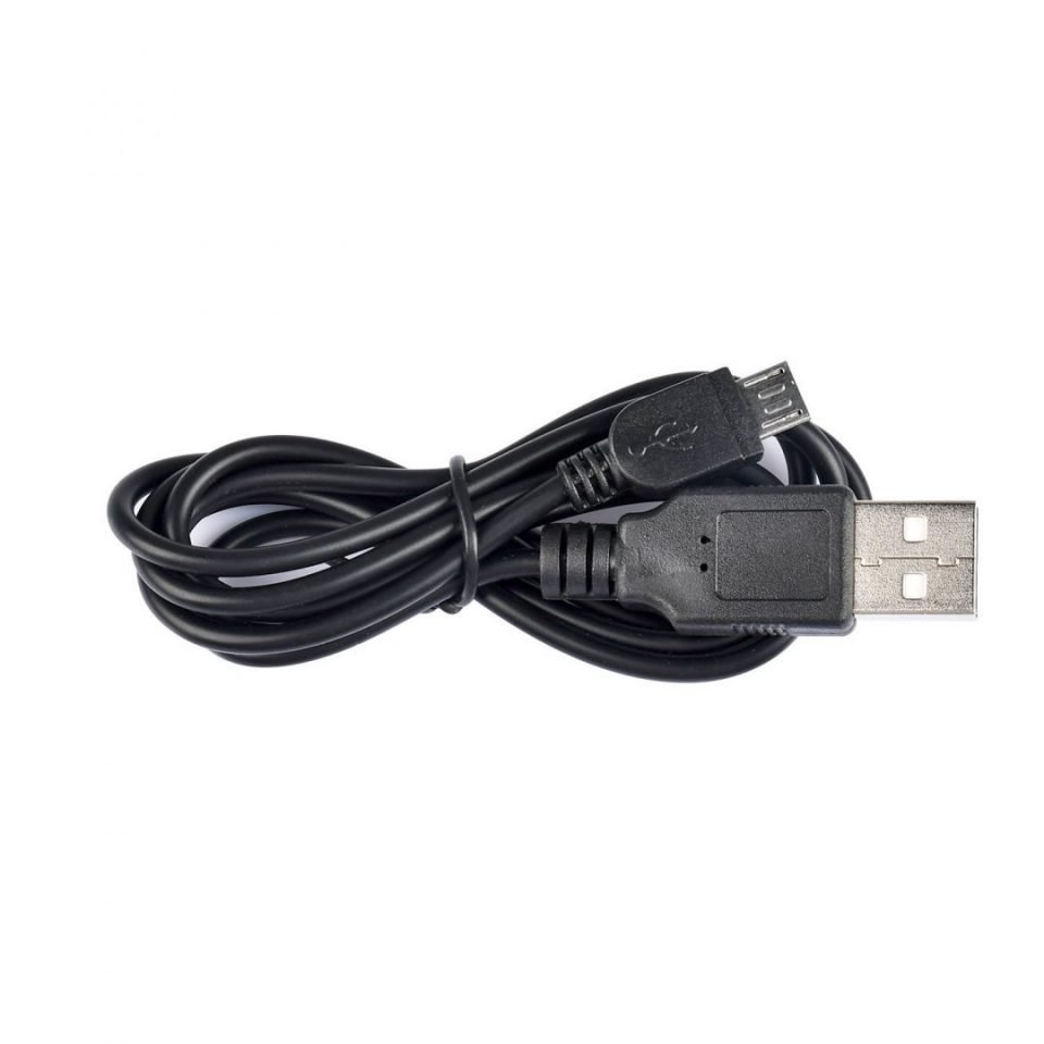 FX 30C USB-kabel