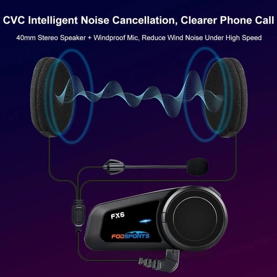 FX6-Noise-Cancelling (3)