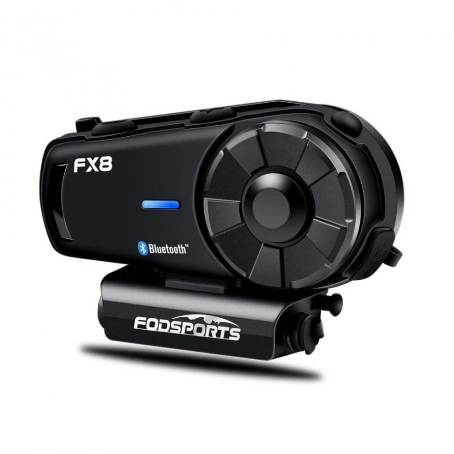 fx8 fodsports