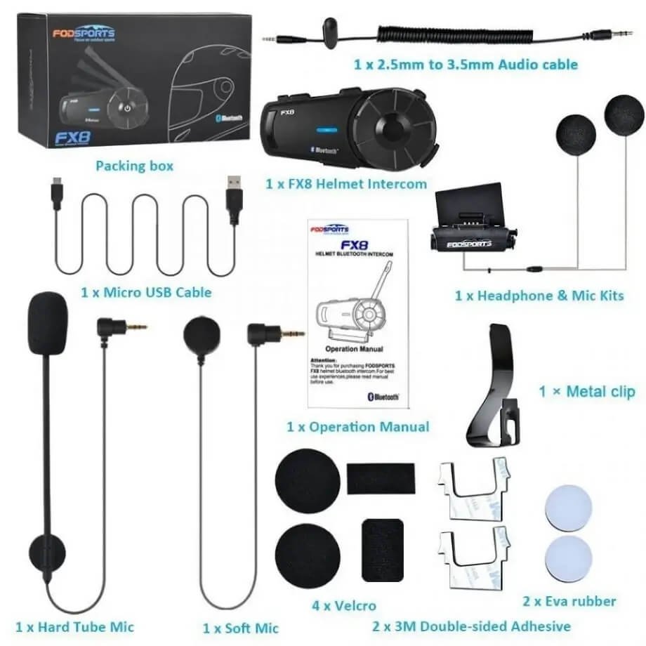 fx8-in-the-box-920x920