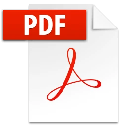 pdf Fodsports